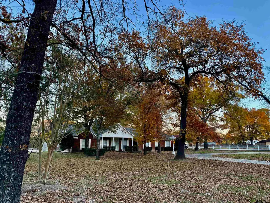 352 CR 3120, Quitman, TX 75783 - Image #3