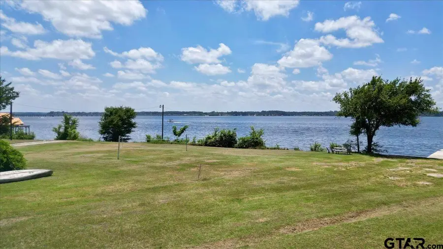 17440 County Road 1182, Flint, TX 75762 - Image #3