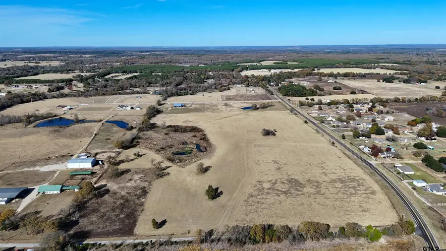 TBD FM 2495, Athens, TX 75752 - Image #2