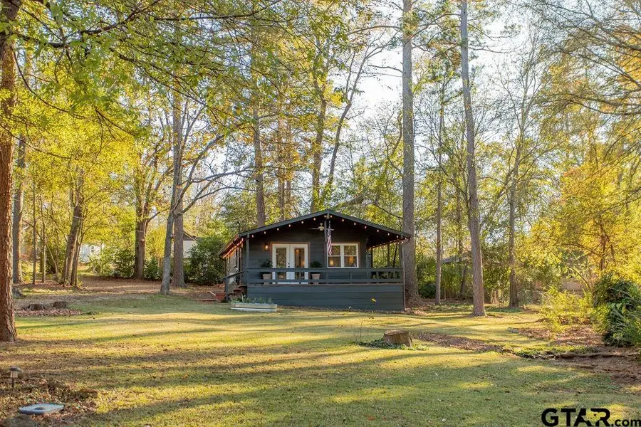 212 Canyon, Hideaway, TX 75771 - Image #2