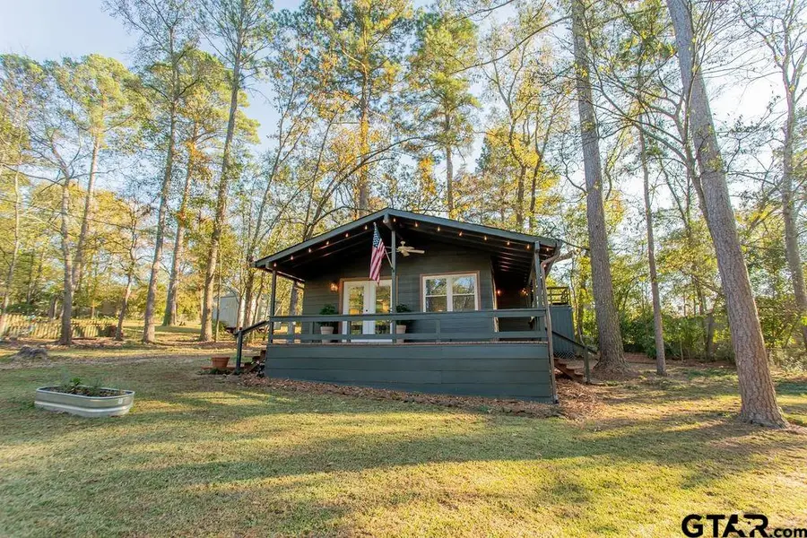 212 Canyon, Hideaway, TX 75771 - Image #3