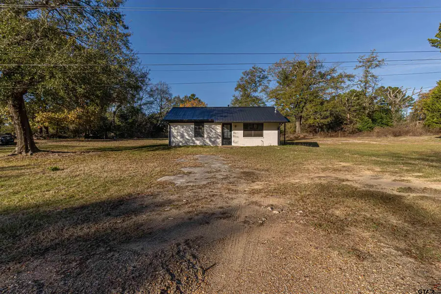 21058 CR 145, Tyler, TX 75703 - Image #2