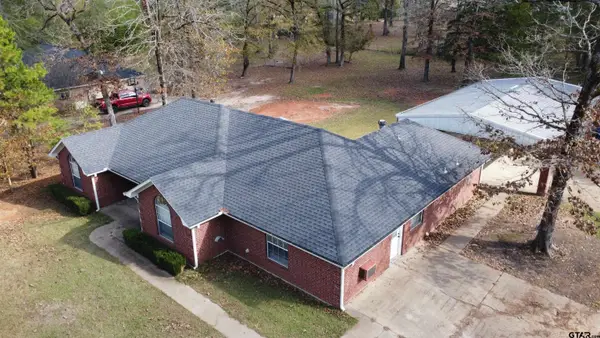 360 ACR 330, Palestine, TX 75803