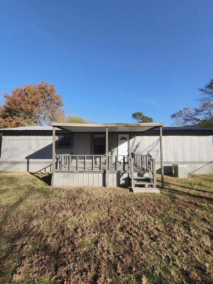 7679 Lindy Lane, Frankston, TX 75763 - Image #3