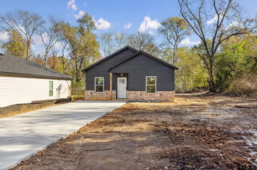 2103 N Glass, Tyler, TX 75702 - Image #2