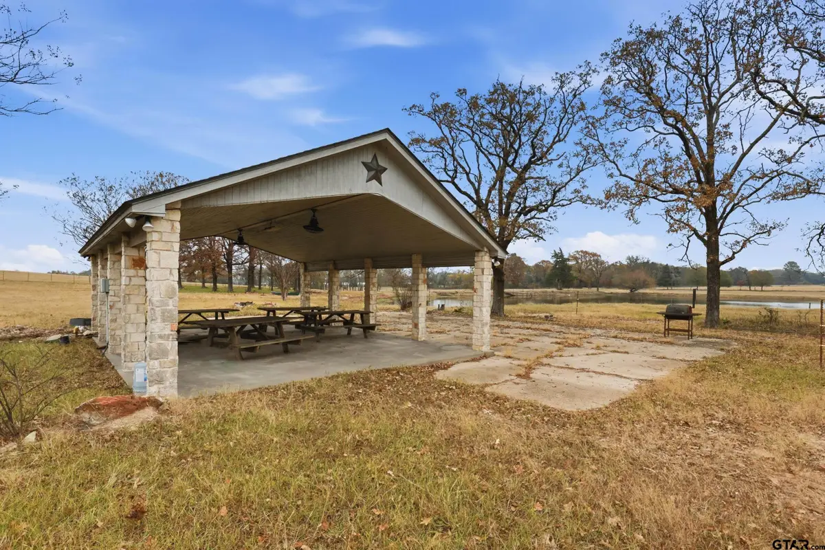 8919 CR 2310, Sulphur Springs, TX 75482 - #1