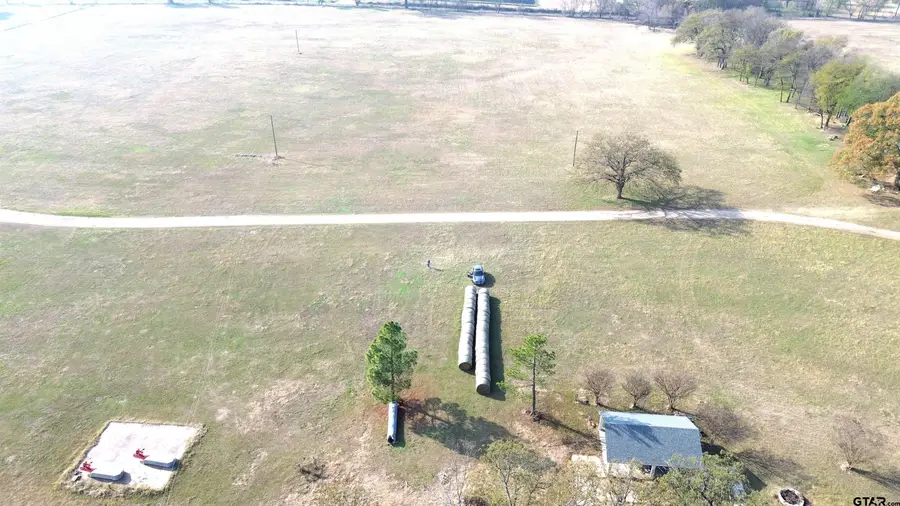 8919 CR 2310, Sulphur Springs, TX 75482 - #2