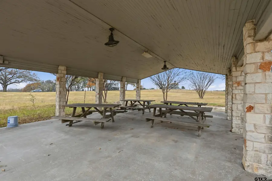 8919 CR 2310, Sulphur Springs, TX 75482 - #3