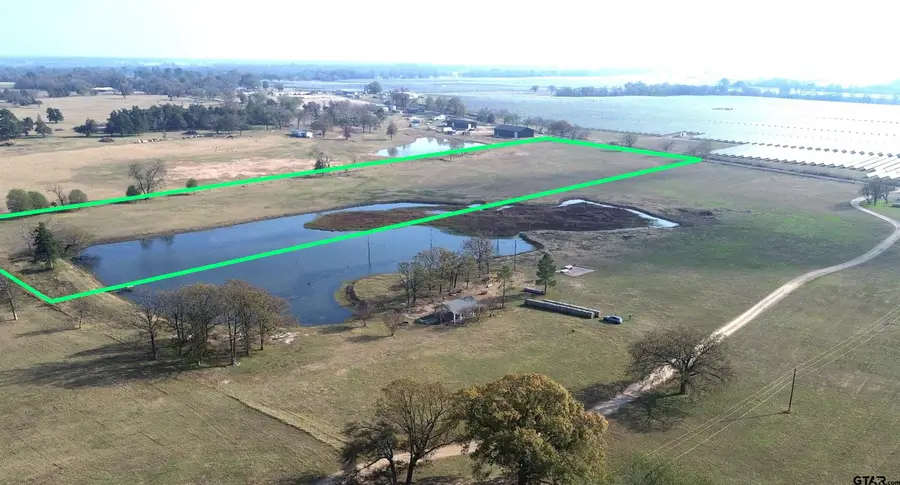 8919 CR 2310, Sulphur Springs, TX 75482 - #2