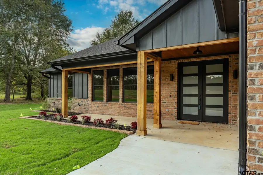 5055 County Road 3802, Bullard, TX 75757 - #2