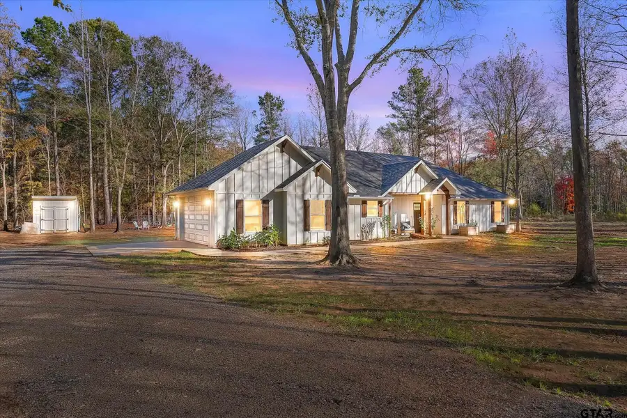 11142 CR 4103, Lindale, TX 75771 - #2