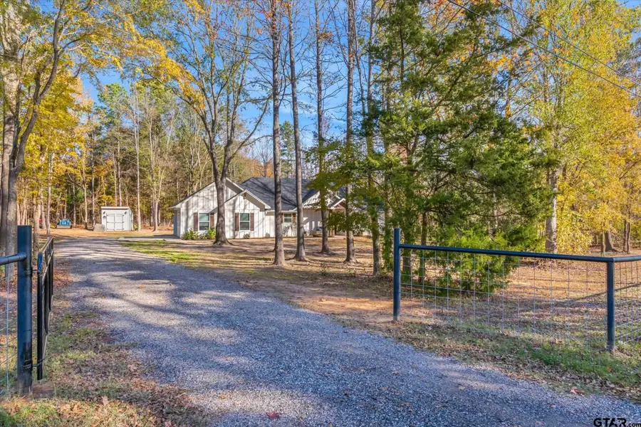 11142 CR 4103, Lindale, TX 75771 - #3