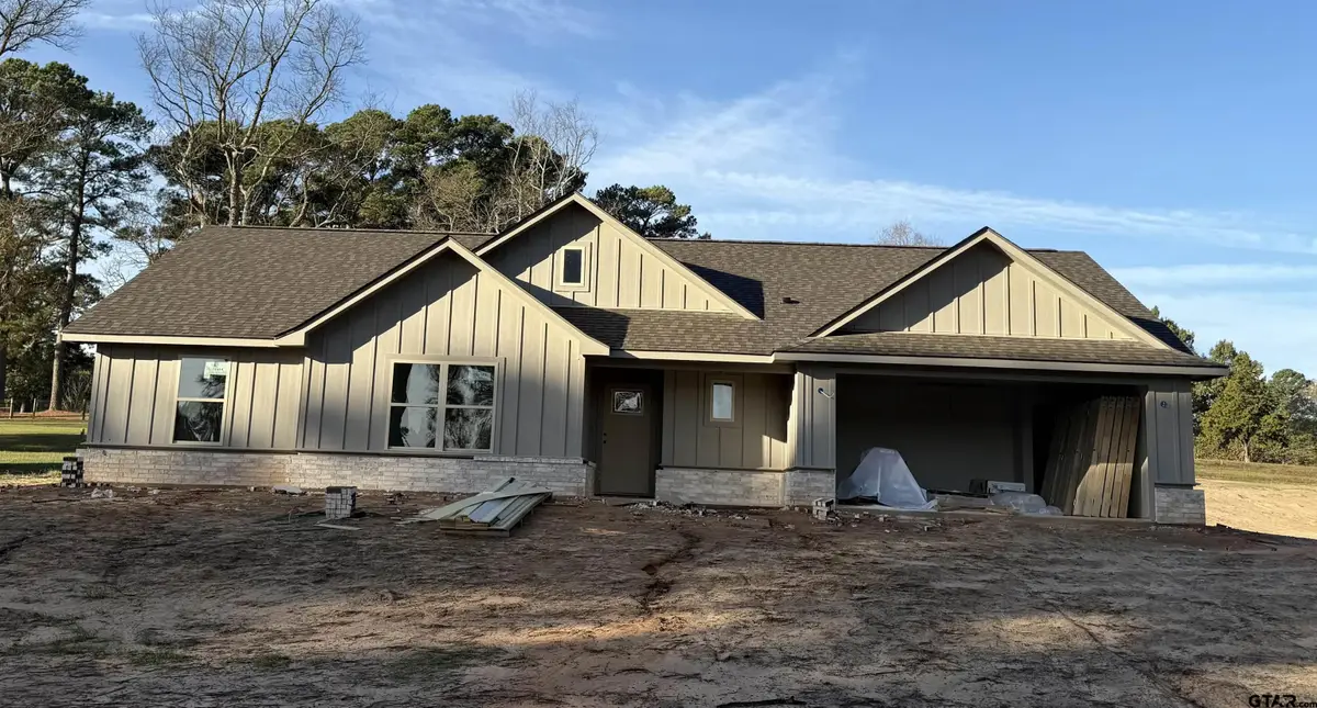 574 CR 2745, Mineola, TX 75773 - Image #1