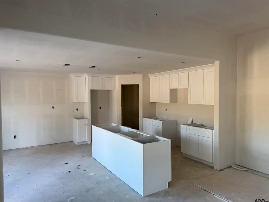 574 CR 2745, Mineola, TX 75773 - Image #3