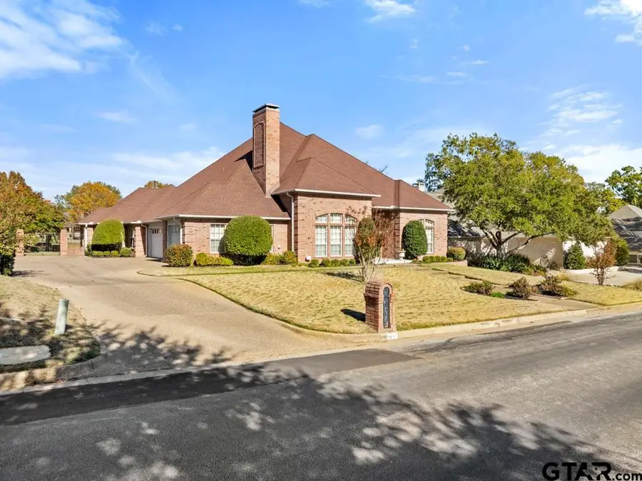1411 Brandywine, Tyler, TX 75703 - Image #2