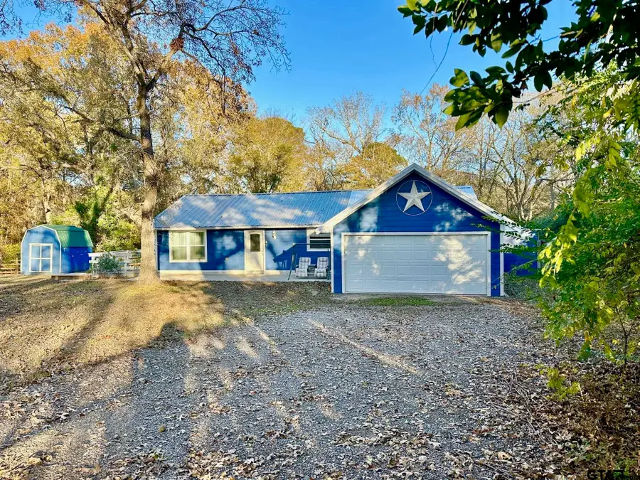 20489 W Grove Club Lake Rd., Whitehouse, TX 75791 - Image #2