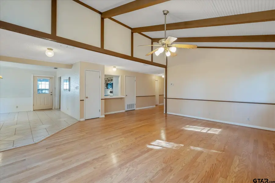 8241 N FM 314, Ben Wheeler, TX 75754 - Image #3