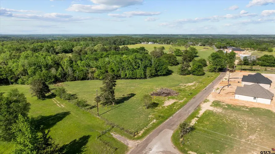 15703 County Road 436, Lindale, TX 75771 - Image #3