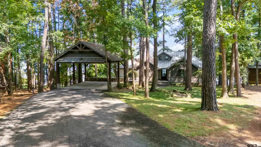 73 Panther Creek Circle, Mount Vernon, TX 75457 - #2