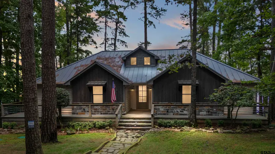 73 Panther Creek Circle, Mount Vernon, TX 75457 - #3