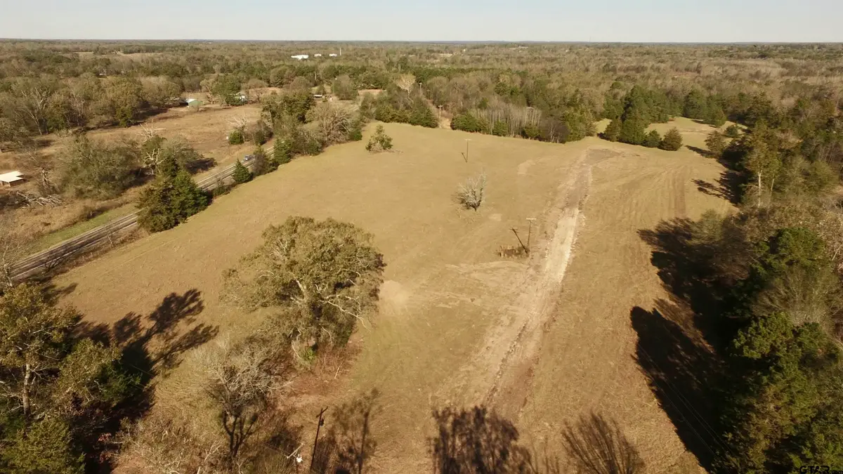 TBD Lot 11 CR 3222, Leesburg, TX 75451 - Image #1