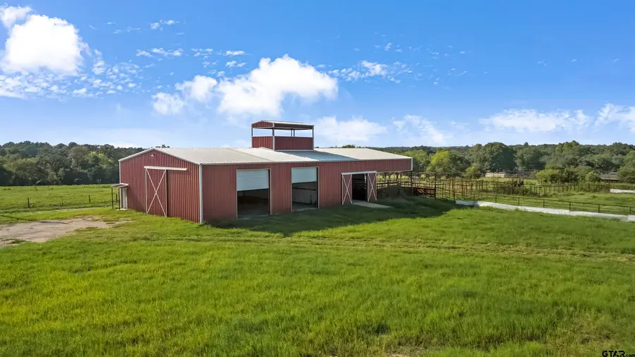 13494 E COUNTY ROAD 1140, Tyler, TX 75709 - Image #3