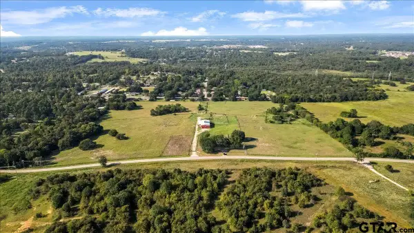 TBD COUNTY ROAD 1140, Tyler, TX 75709