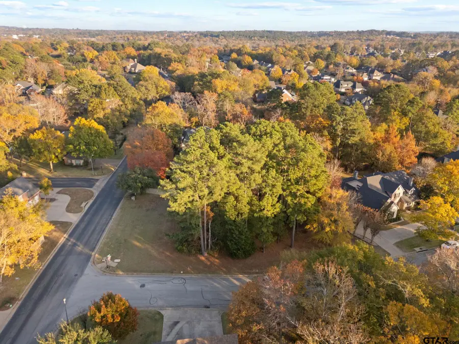 2022 Pinehurst, Tyler, TX 75703 - Image #3