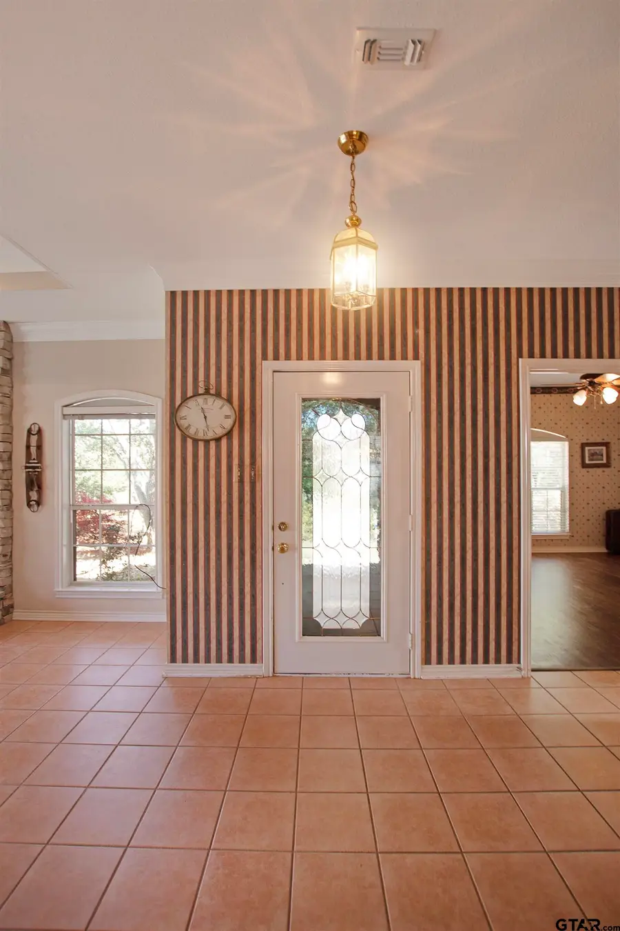 11941 CR 4107, Lindale, TX 75771 - Image #3