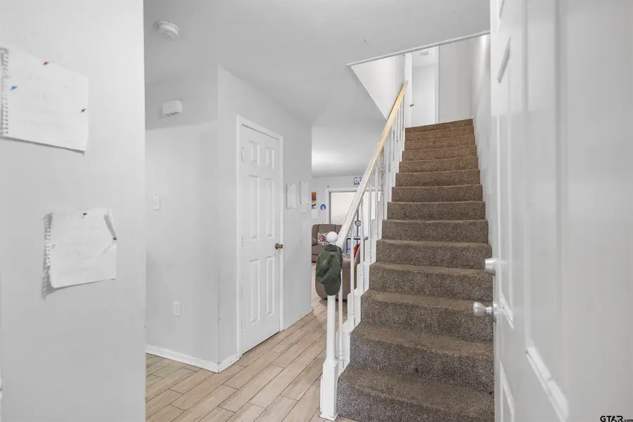 2308-2310 Aberdeen Drive, Tyler, TX 75703 - #3