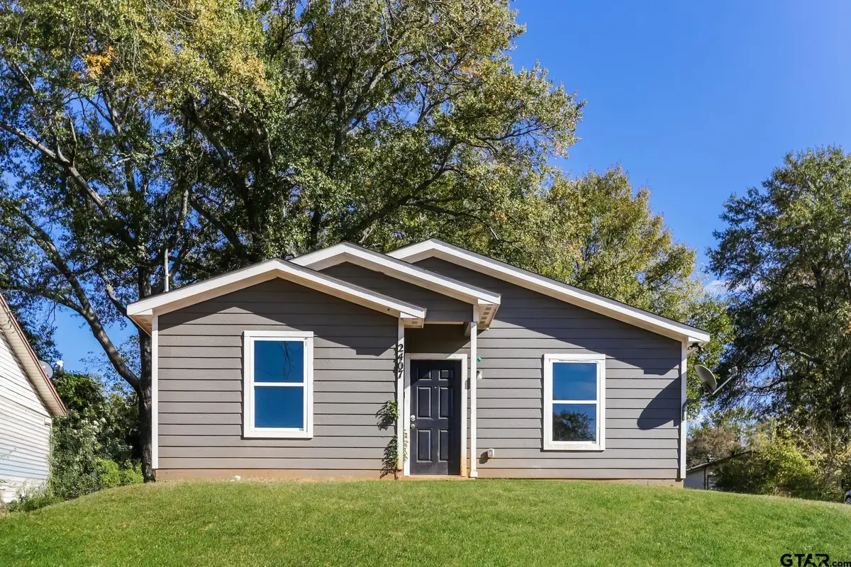 2407 N Glass, Tyler, TX 75702 - Image #1