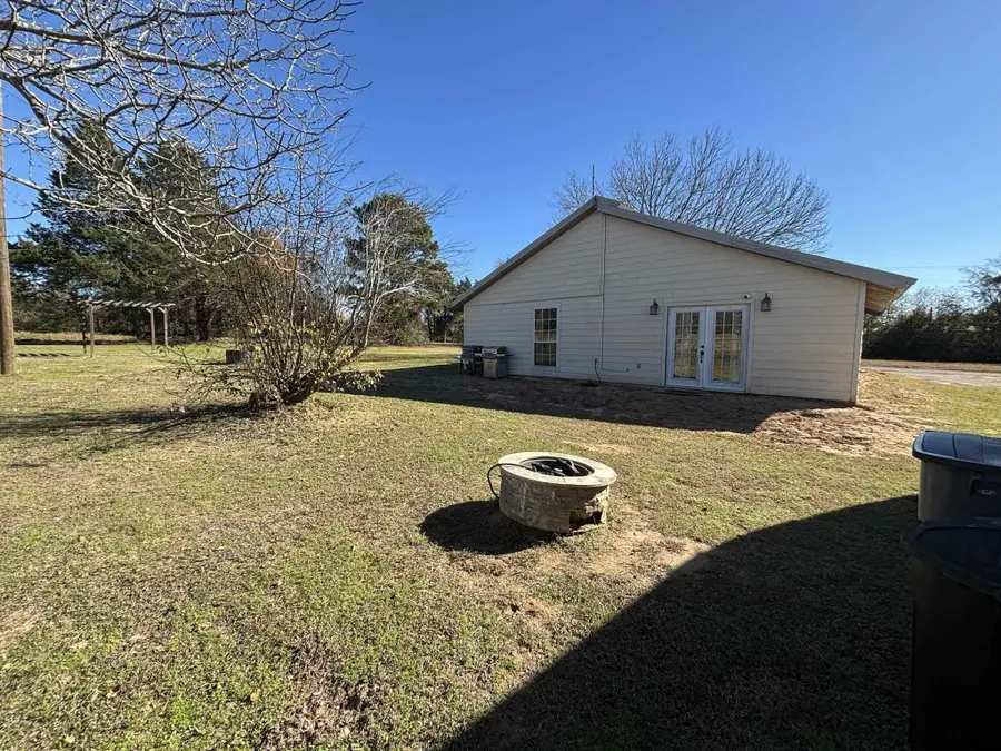 118 County Road 2124, Quitman, TX 75783 - Image #3