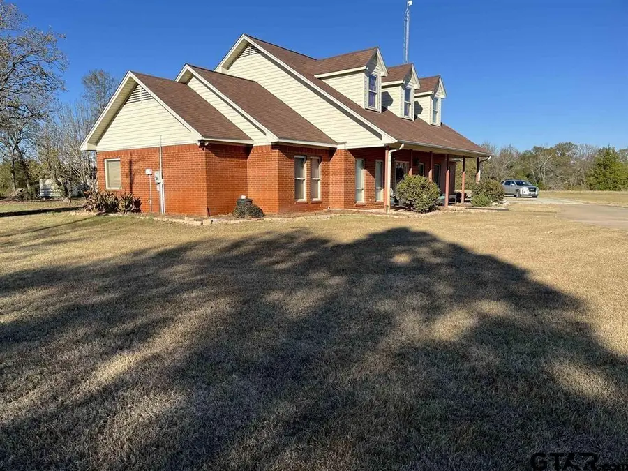 373 CR 2724, Mineola, TX 75773 - Image #3