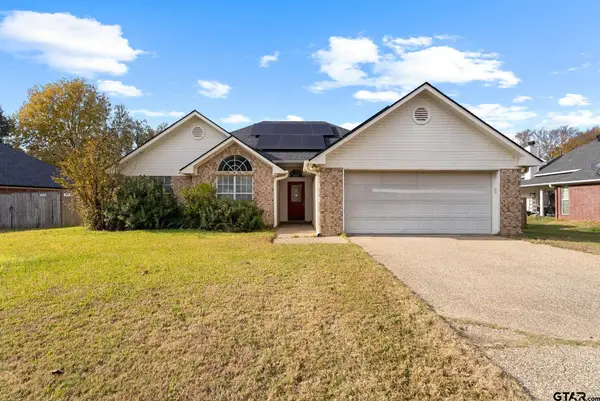 15733 Bay View Cir, Bullard, TX 75757