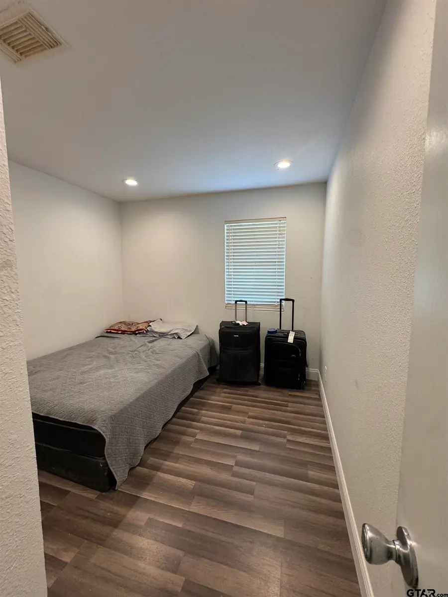 16238 ESTHER RD, Lindale, TX 75771 - Image #3