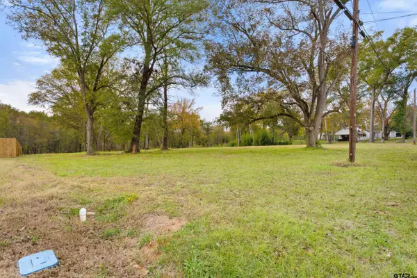0 kickapoo Street, Frankston, TX 75763