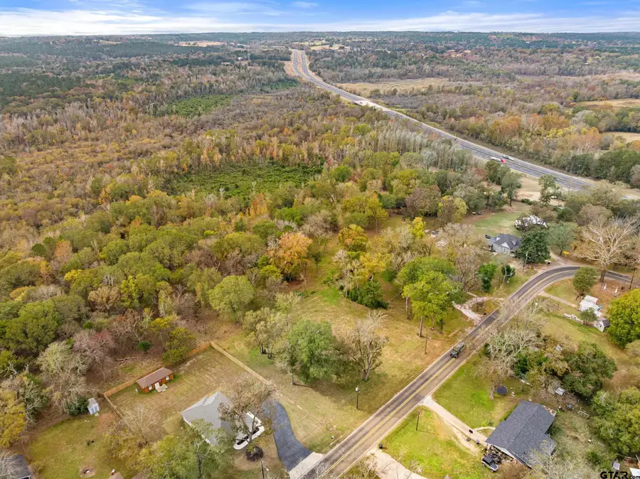 0 kickapoo Street, Frankston, TX 75763 - Image #2