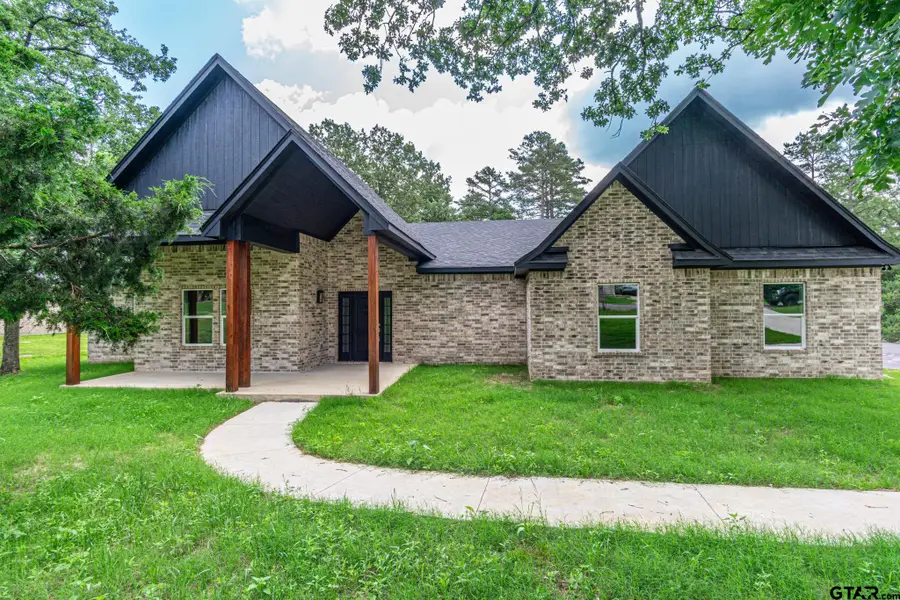 122 PR 6305, Mineola, TX 75773 - Image #2