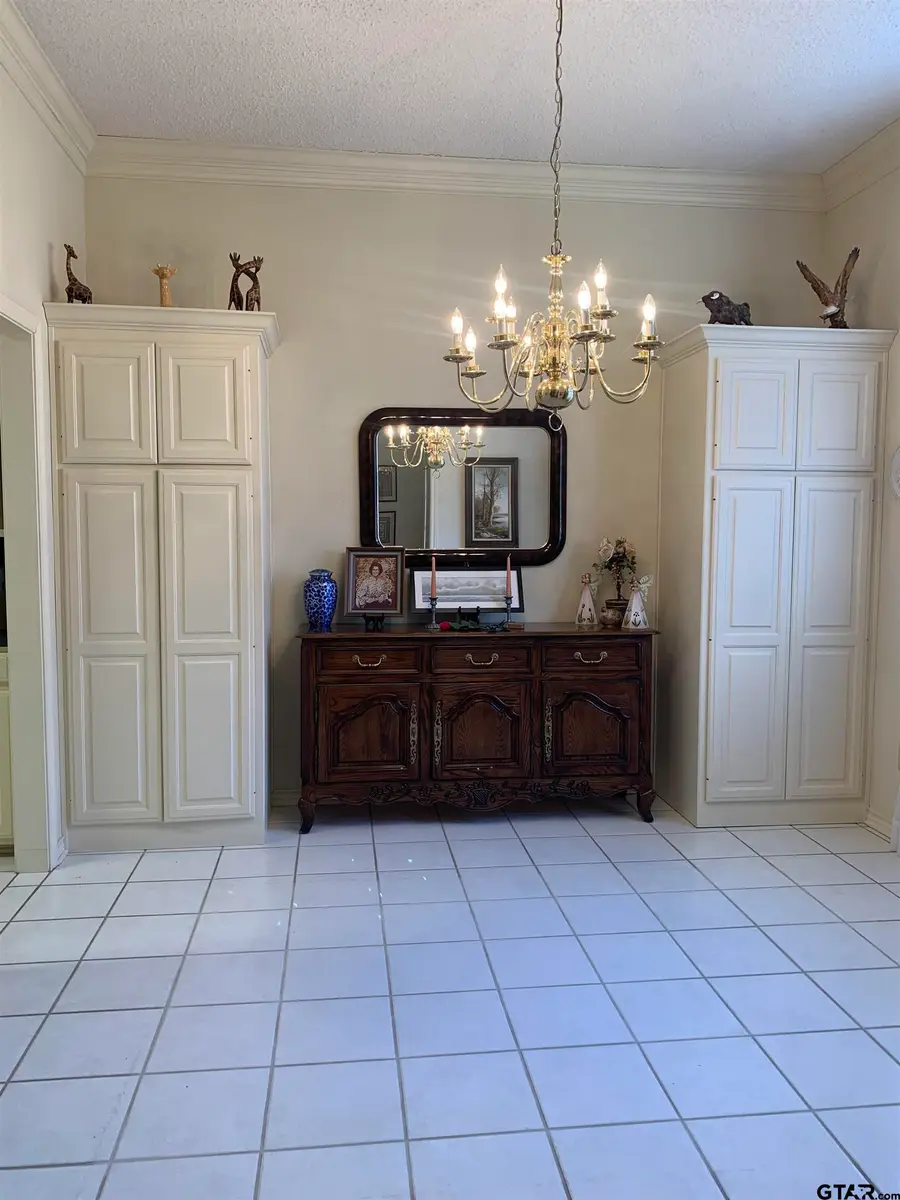 1420 Lee Drive, Mineola, TX 75773 - #3