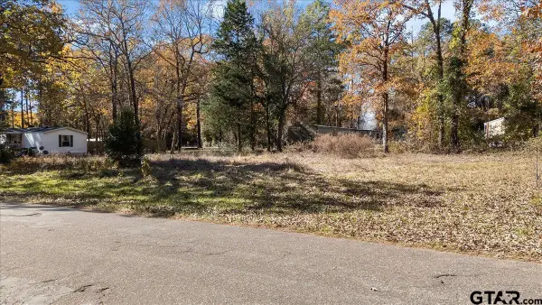 690 Caroline Bend, Bullard, TX 75757