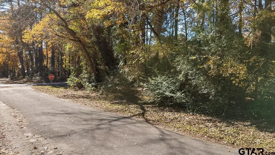 395 Jason Dr., Bullard, TX 75757 - Image #2