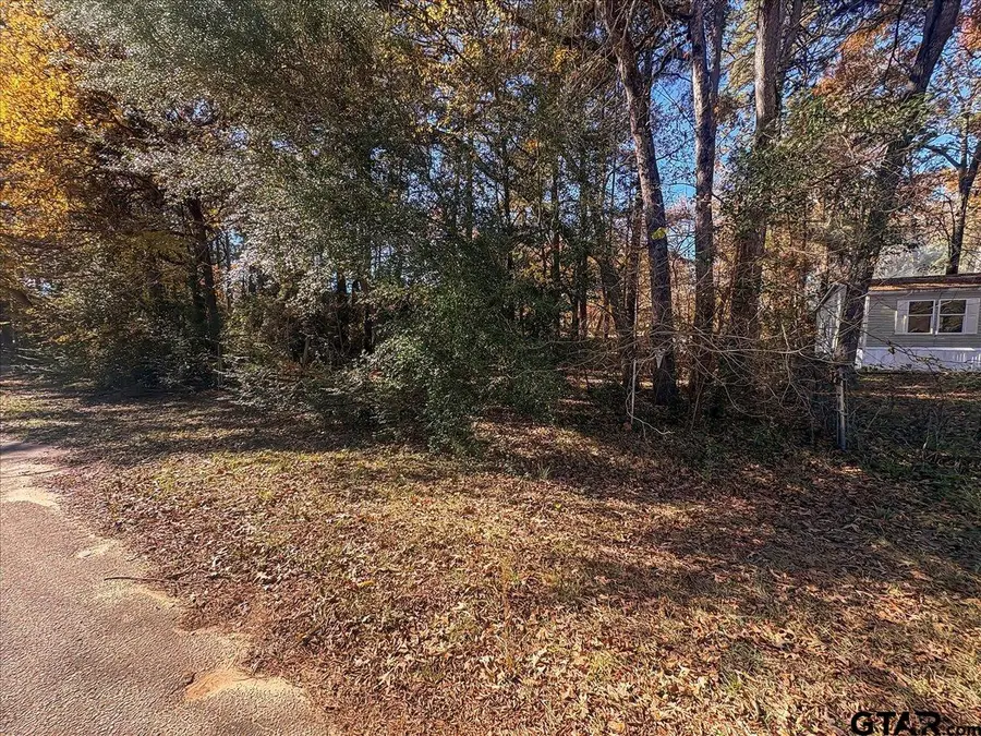 395 Jason Dr., Bullard, TX 75757 - Image #3