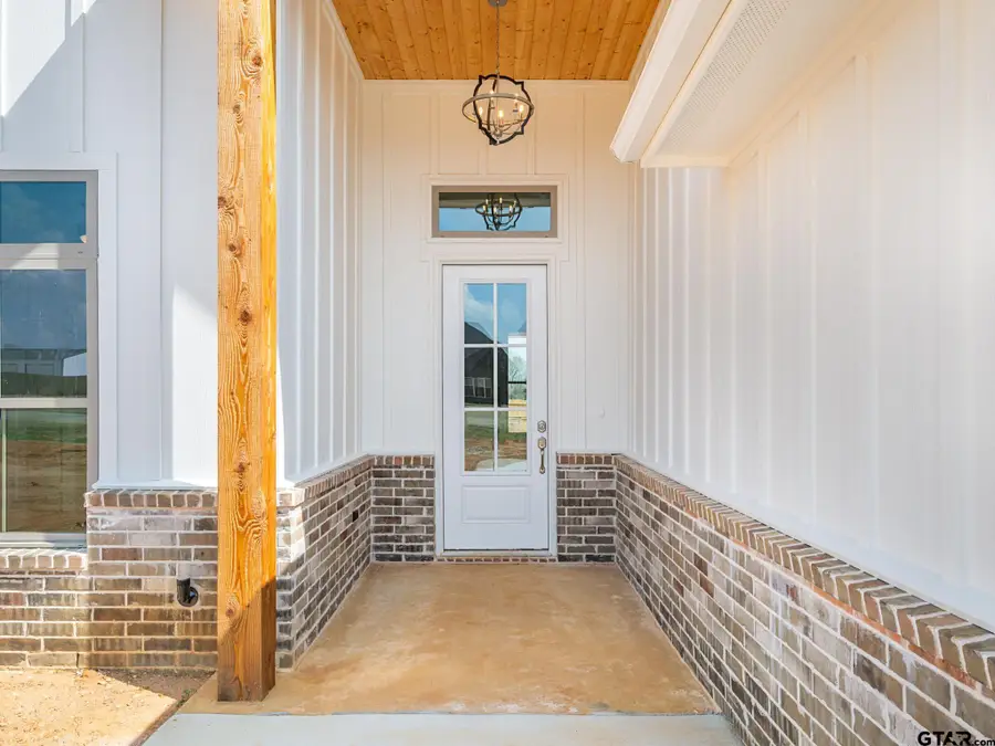 21821 Country Meadows, Bullard, TX 75757 - Image #2