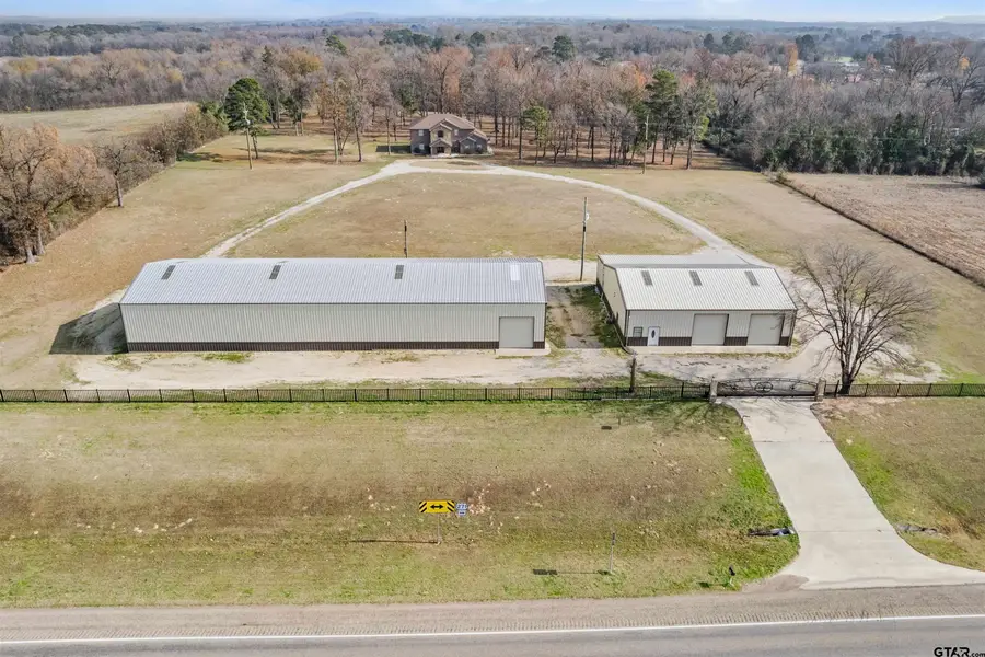 5796 HWY 271 S, Pittsburg, TX 75686 - #2