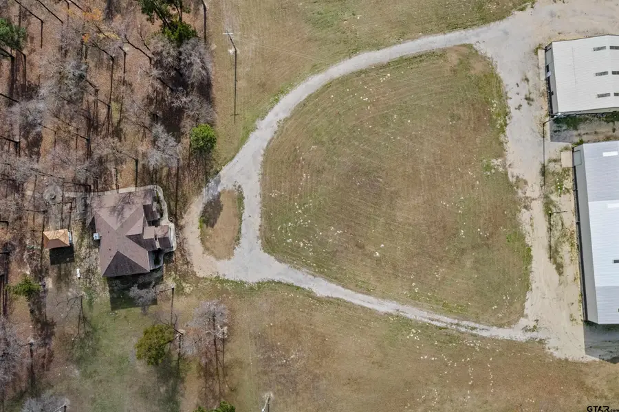 5796 HWY 271 S, Pittsburg, TX 75686 - #3