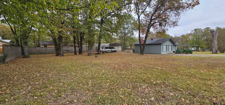 1512 Tawakoni Drive, Quinlan, TX 75474 - #3