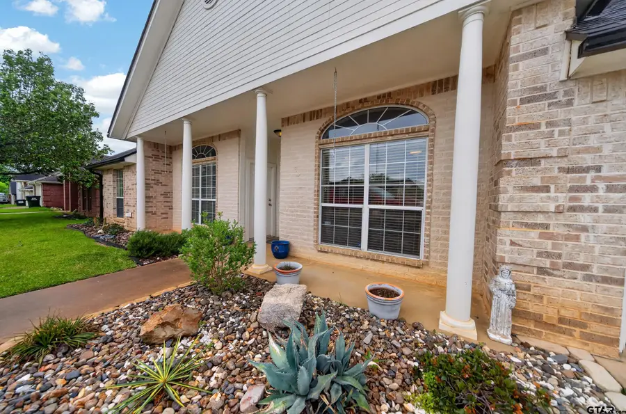 19430 Sara Lane, Flint, TX 75762 - #2