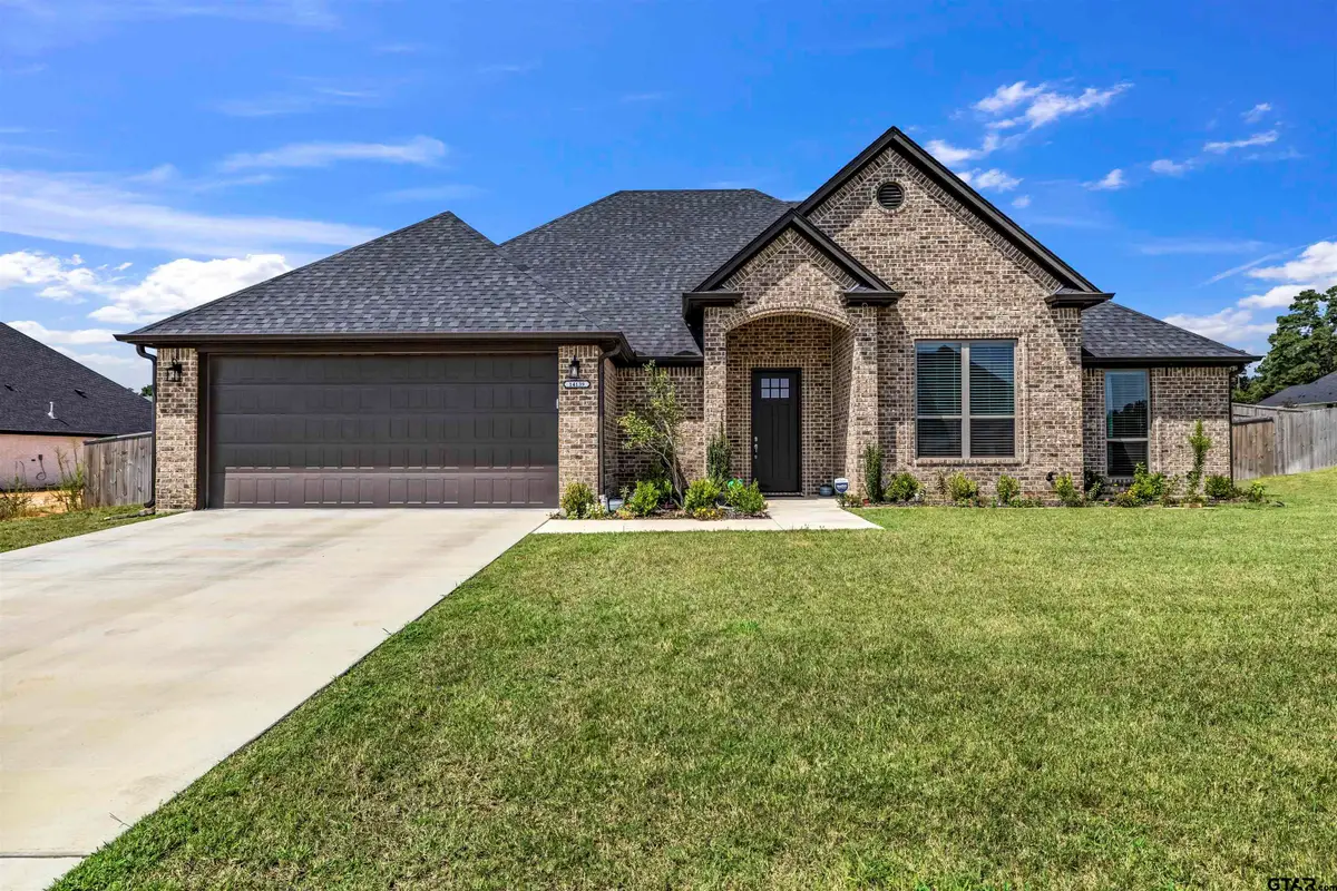 14139 Lexi Ct, Tyler, TX 75703 - Image #1
