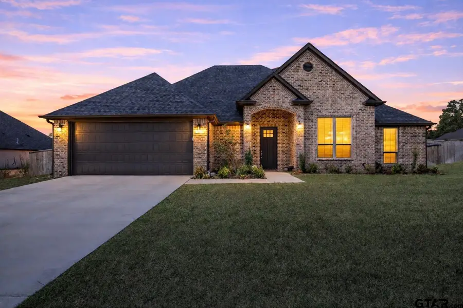 14139 Lexi Ct, Tyler, TX 75703 - Image #2