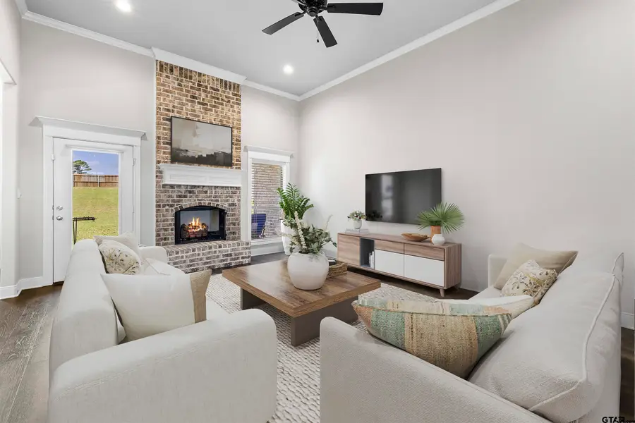 14139 Lexi Ct, Tyler, TX 75703 - Image #3